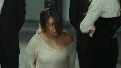 高小璠