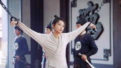 孙怡