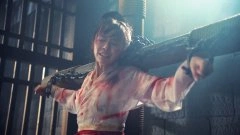 罗秋韵*