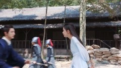 孙怡