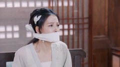 孙怡