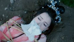 郭嘉语