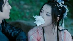 郭嘉语