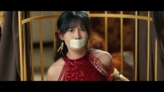 韩乐瑶