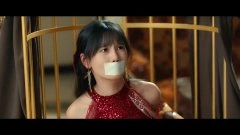 韩乐瑶