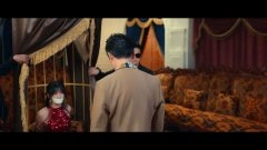 韩乐瑶