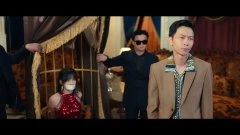 韩乐瑶