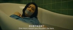高叶