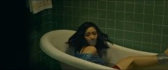 高叶
