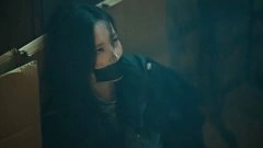 李一桐