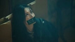 李一桐