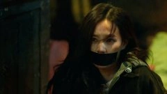 李一桐