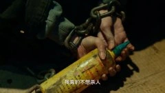 李一桐