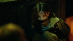 李一桐
