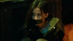 李一桐