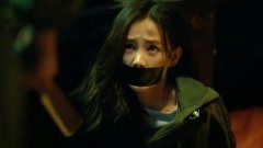 李一桐