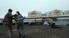 程金铭