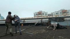 程金铭