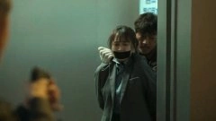 程金铭