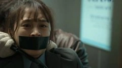 程金铭