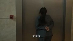 程金铭
