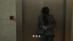 程金铭