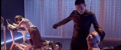 李兰迪