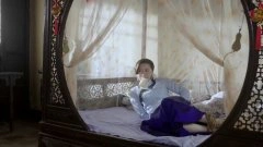 马秋子