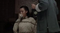 宋佳（小）