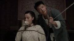 宋佳（小）