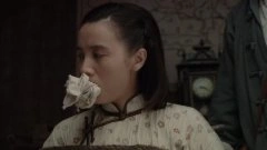 宋佳（小）