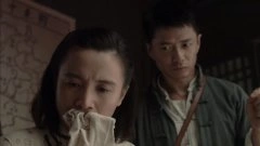 宋佳（小）