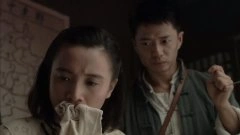 宋佳（小）