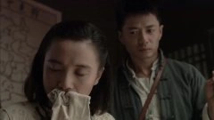 宋佳（小）