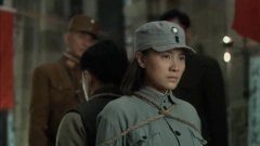 宋佳（小）