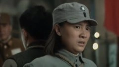 宋佳（小）