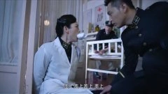 章雯淇