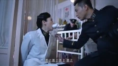 章雯淇