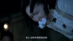 林雪飘