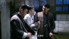 林雪飘