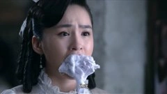 林雪飘