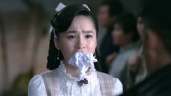 林雪飘