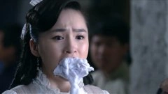 林雪飘