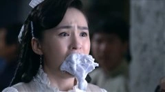 林雪飘