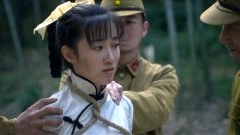 汪昱含