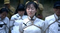 汪昱含*