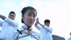 汪昱含