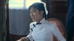 汪昱含