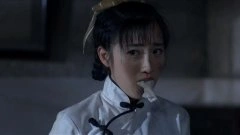 汪昱含