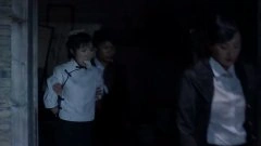 汪昱含
